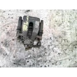 Etrier arriere droit...