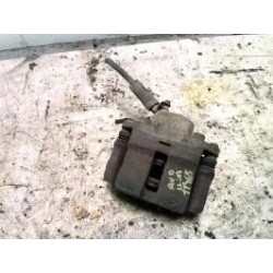 Etrier avant droit...