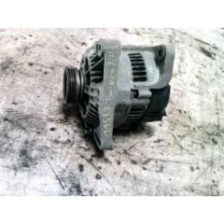Alternateur RENAULT TWINGO...
