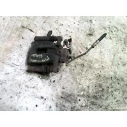 Etrier arriere gauche...