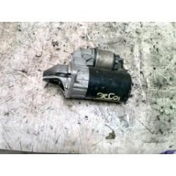 Demarreur OPEL AGILA A