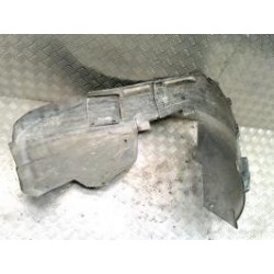 Pare boue avant gauche OPEL...
