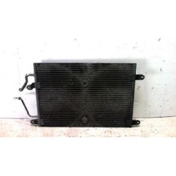 Radiateur clim RENAULT...