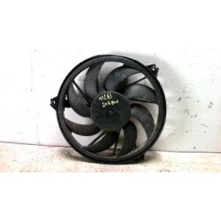 Moto ventilateur radiateur...