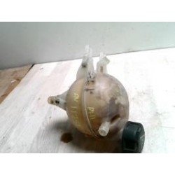 Vase d'expansion CITROEN C3...