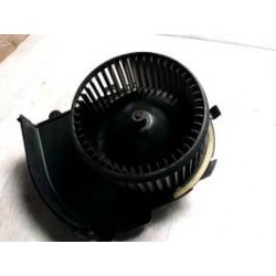 Pulseur d'air PEUGEOT EXPERT 2
