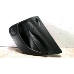 Panneau de porte arriere...