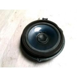 Haut parleur FORD MONDEO 3...
