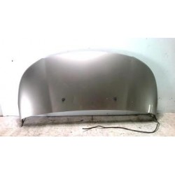Capot CITROEN C3 PICASSO...