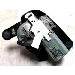 Moteur essuie glace arriere...