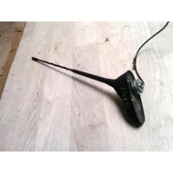 Antenne CITROEN C3 PICASSO...