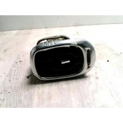 Aerateur tableau de bord...