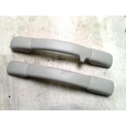 Poignee de maintien arriere...