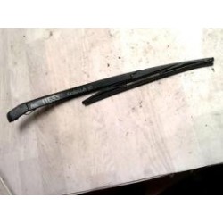 Bras essuie glace arriere...