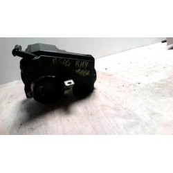 Pompe de direction PEUGEOT...