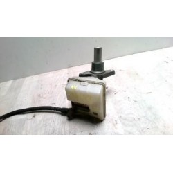 Maitre cylindre (freinage)...