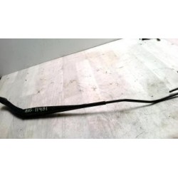 Bras essuie glace avant...