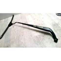 Bras essuie glace avant...