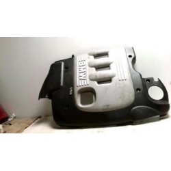 Cache moteur  BMW SERIE 3...