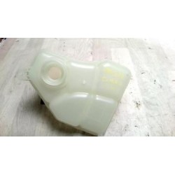 Vase d'expansion FORD C-MAX...