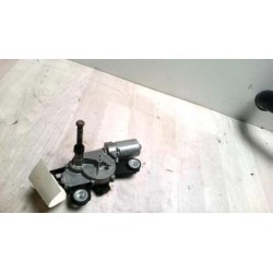 Moteur essuie glace arriere...