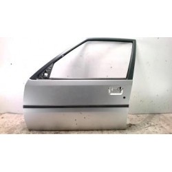 Porte avant gauche CITROEN...