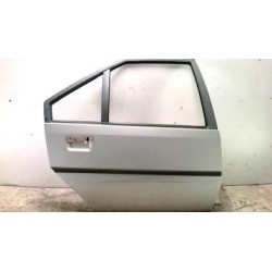 Porte arriere droit CITROEN...