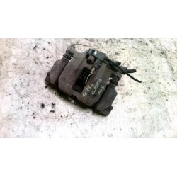 Etrier avant droit...