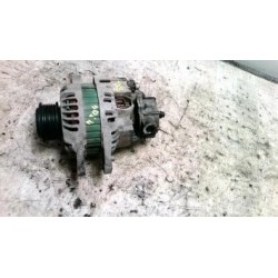 Alternateur KIA SORENTO 1...