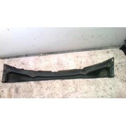 Baie de pare brise RENAULT...