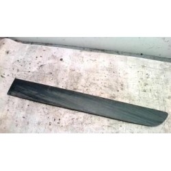 Baguette de porte arriere...