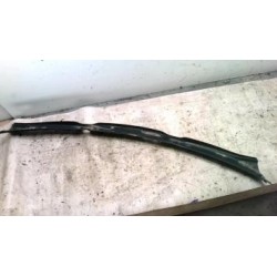 Revetement PEUGEOT EXPERT 2