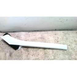 Revetement RENAULT SCENIC 3...