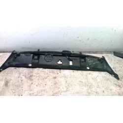 Baie de pare brise KIA...