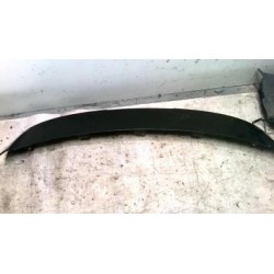 Becquet FORD FOCUS 2 PHASE 2