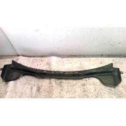 Baie de pare brise SEAT...