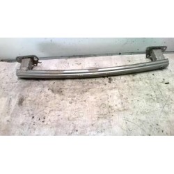 Renfort pare choc arriere...