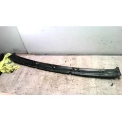 Revetement RENAULT TRAFIC 1...