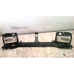 Face avant RENAULT LAGUNA 1...