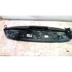 Becquet RENAULT CLIO 4 PHASE 1