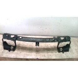 Face avant RENAULT ESPACE 3