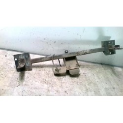 Attelage (boule de...