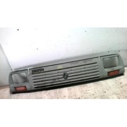 Calandre RENAULT EXPRESS...