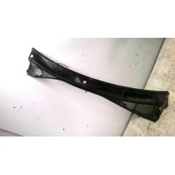 Baie de pare brise RENAULT...