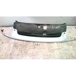 Calandre RENAULT CLIO 2...