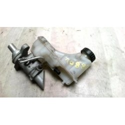 Maitre cylindre (freinage)...