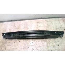 Renfort pare choc arriere...
