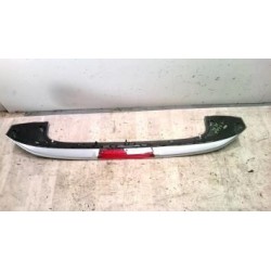 Becquet FORD FIESTA 6 PHASE 1