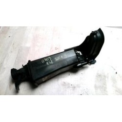 Vase d'expansion BMW SERIE...