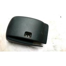 Coquille volant VOLKSWAGEN...